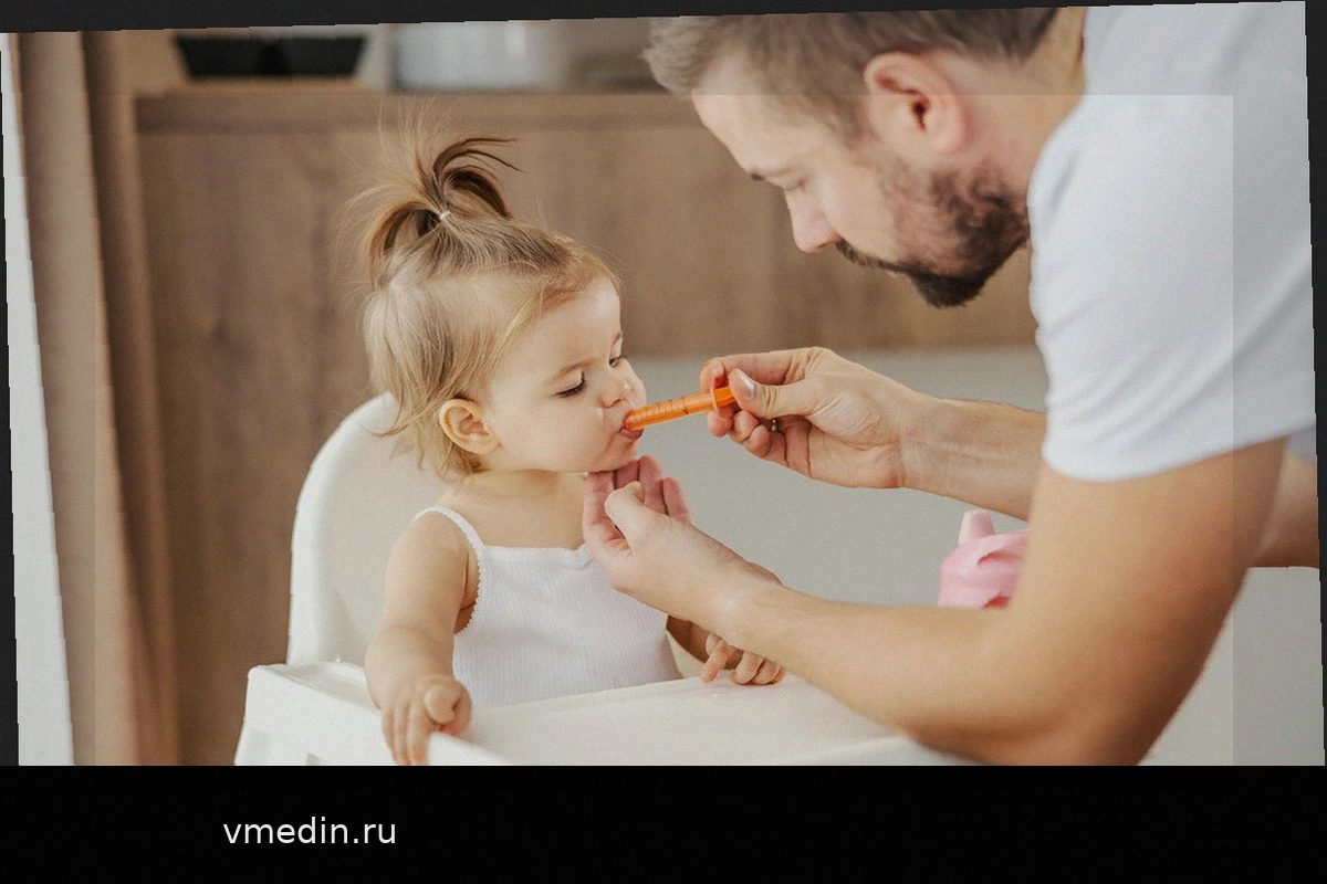 Predsim: Показания, применение и побочные эффекты