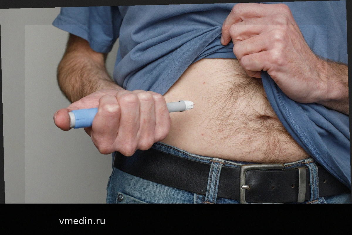 Повизтра: показания к применению, как использовать и побочные эффекты