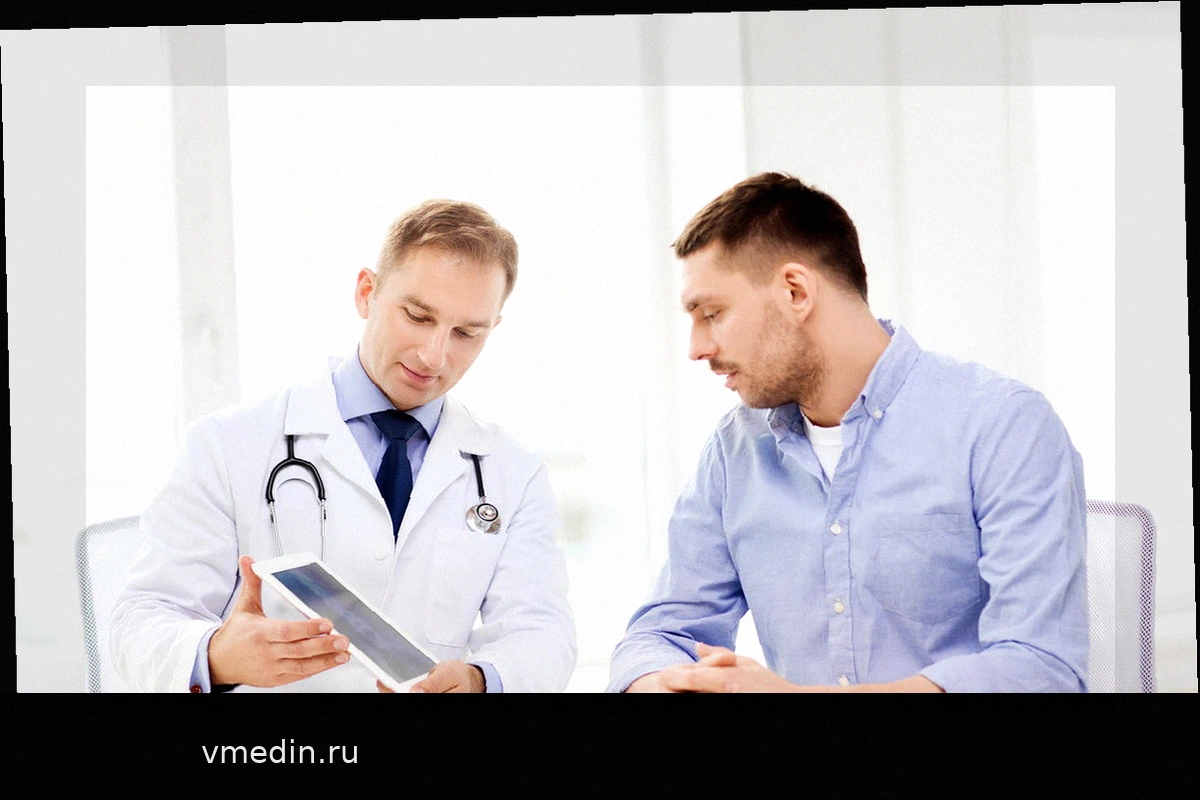 Рекордная Сверхпроводимость Достигнута При Атмосферном Давлении