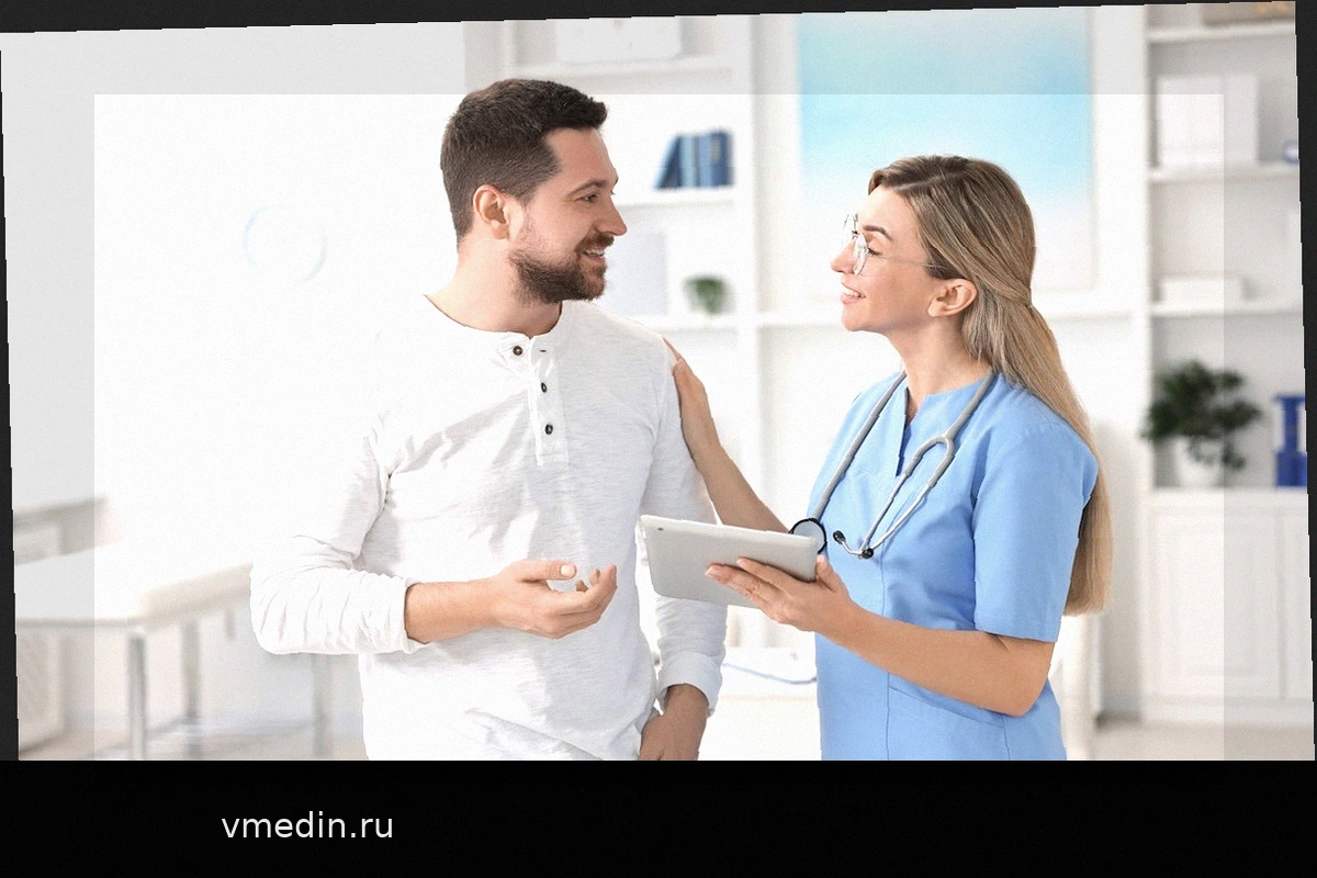 12 побочных эффектов кортикоидов и способы их облегчения
